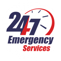 24-7-emergency-services