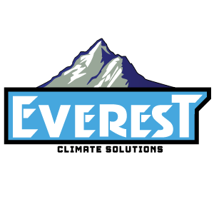 Everest Climate Solutions Inc.
