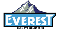 Everest Climate Solutions Inc.
